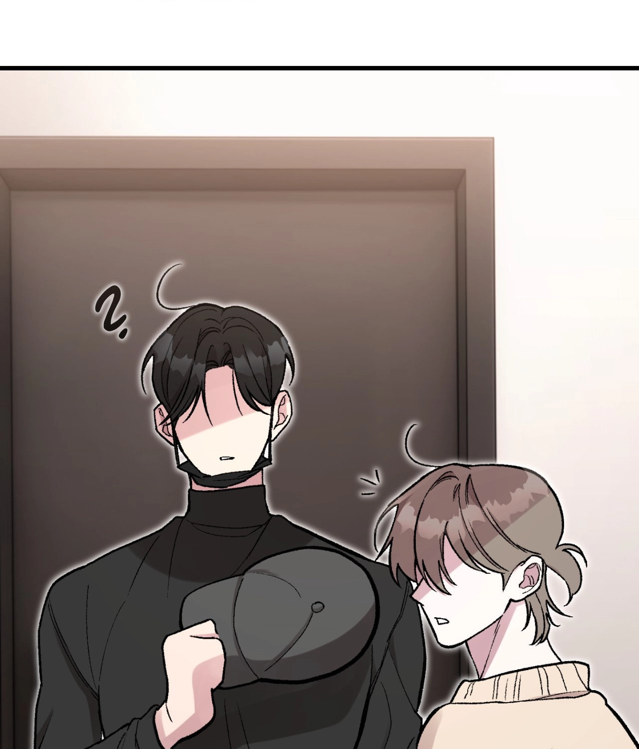 Read Fanfiction chapter 1 image 197 on Lezhin