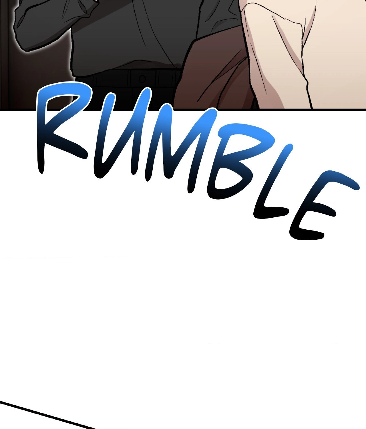 Read Fanfiction chapter 1 image 198 on Lezhin