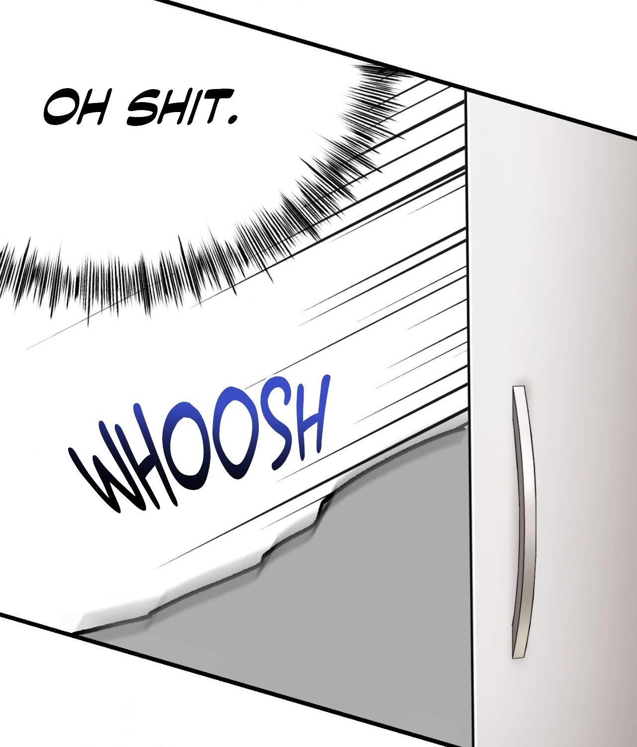 Read Fanfiction chapter 1 image 199 on Lezhin