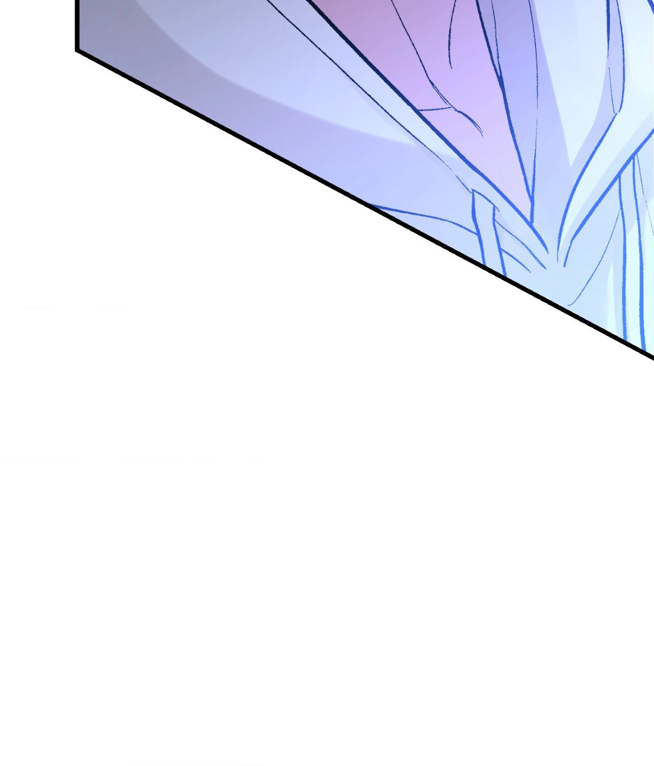 Read Fanfiction chapter 1 image 20 on Lezhin