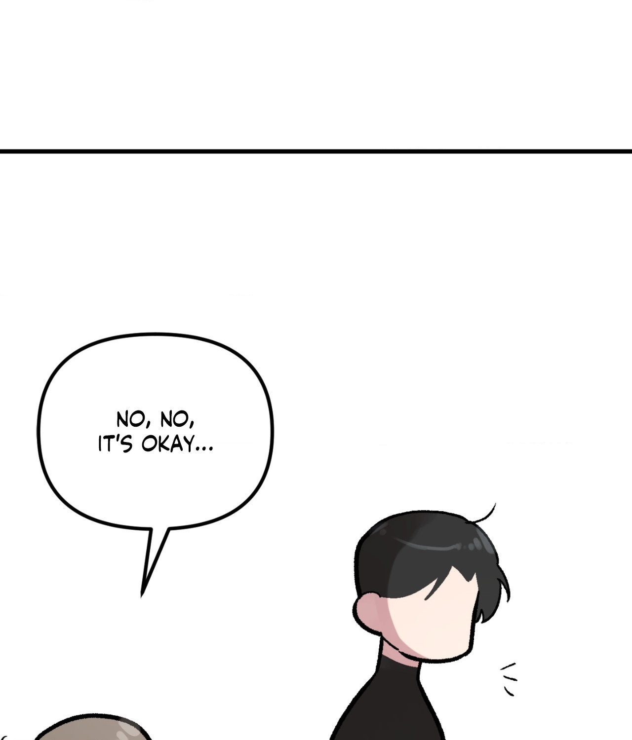 Read Fanfiction chapter 1 image 202 on Lezhin
