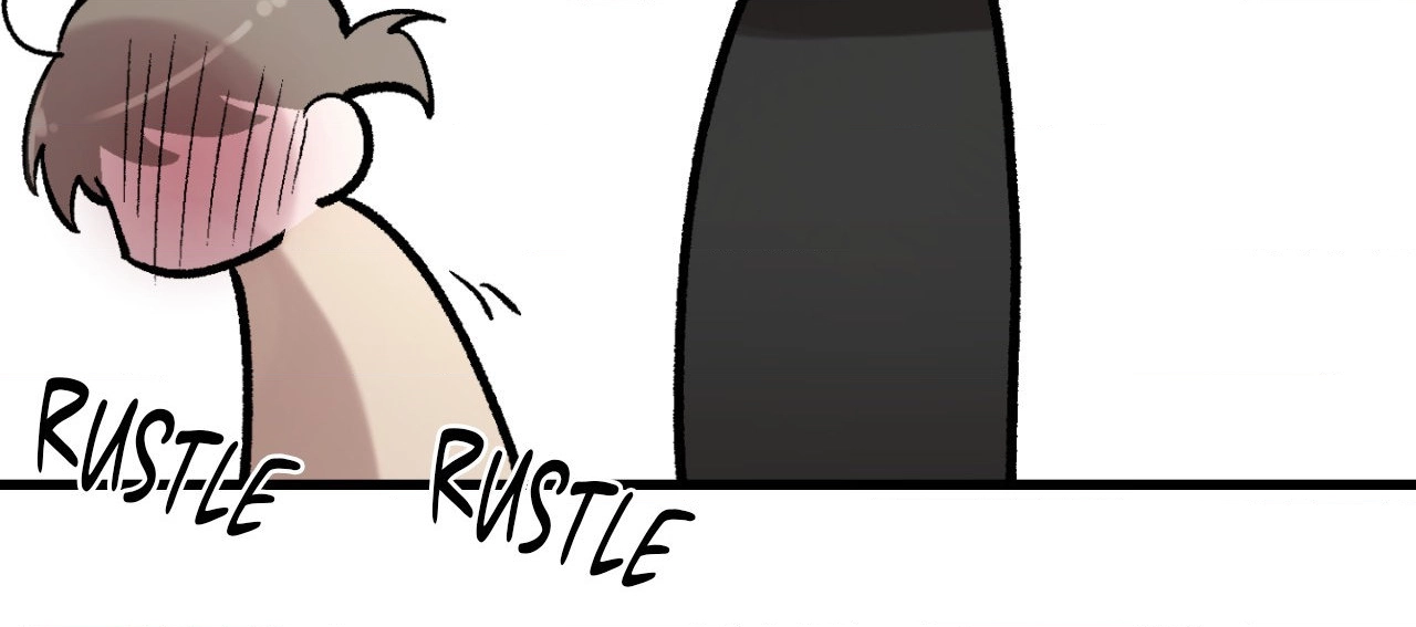 Read Fanfiction chapter 1 image 203 on Lezhin