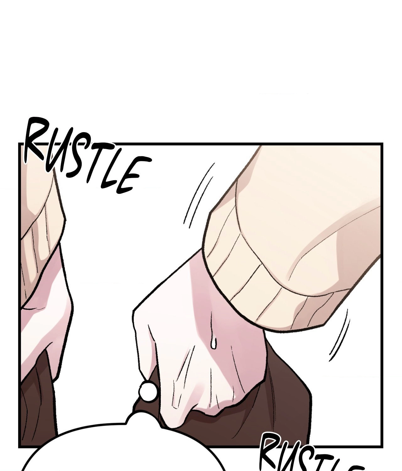 Read Fanfiction chapter 1 image 204 on Lezhin