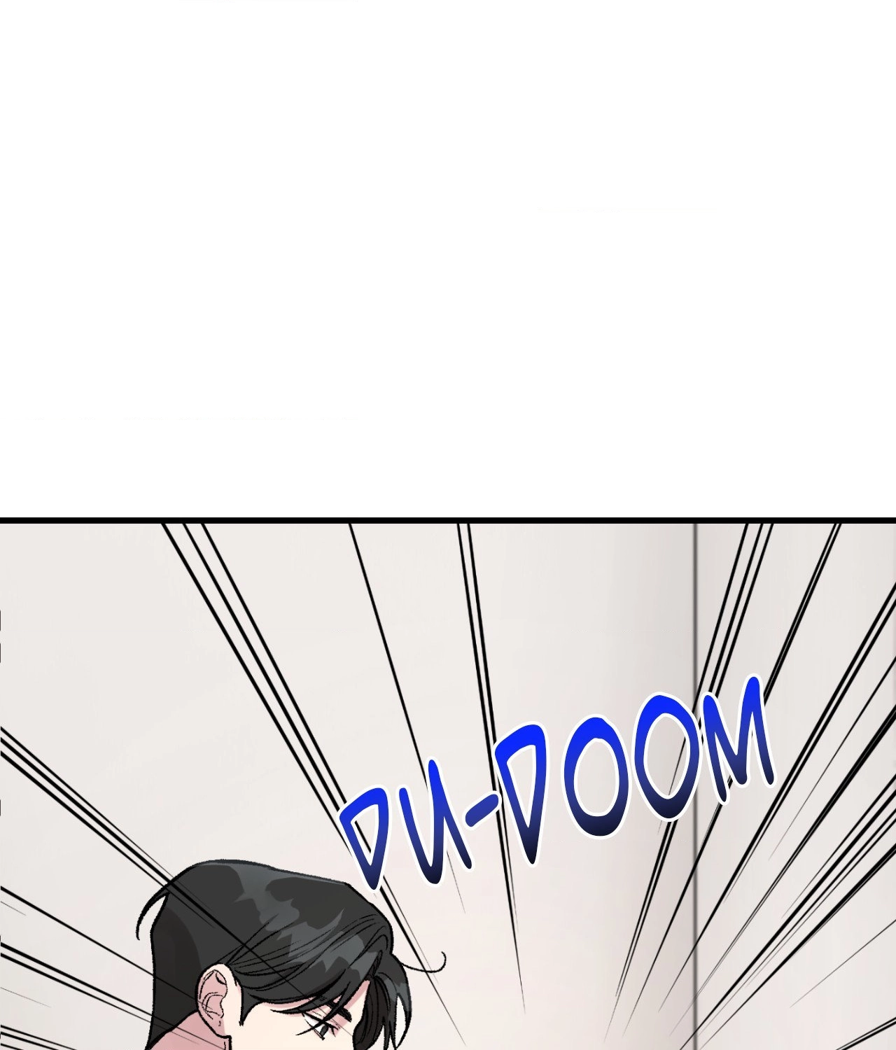 Read Fanfiction chapter 1 image 207 on Lezhin