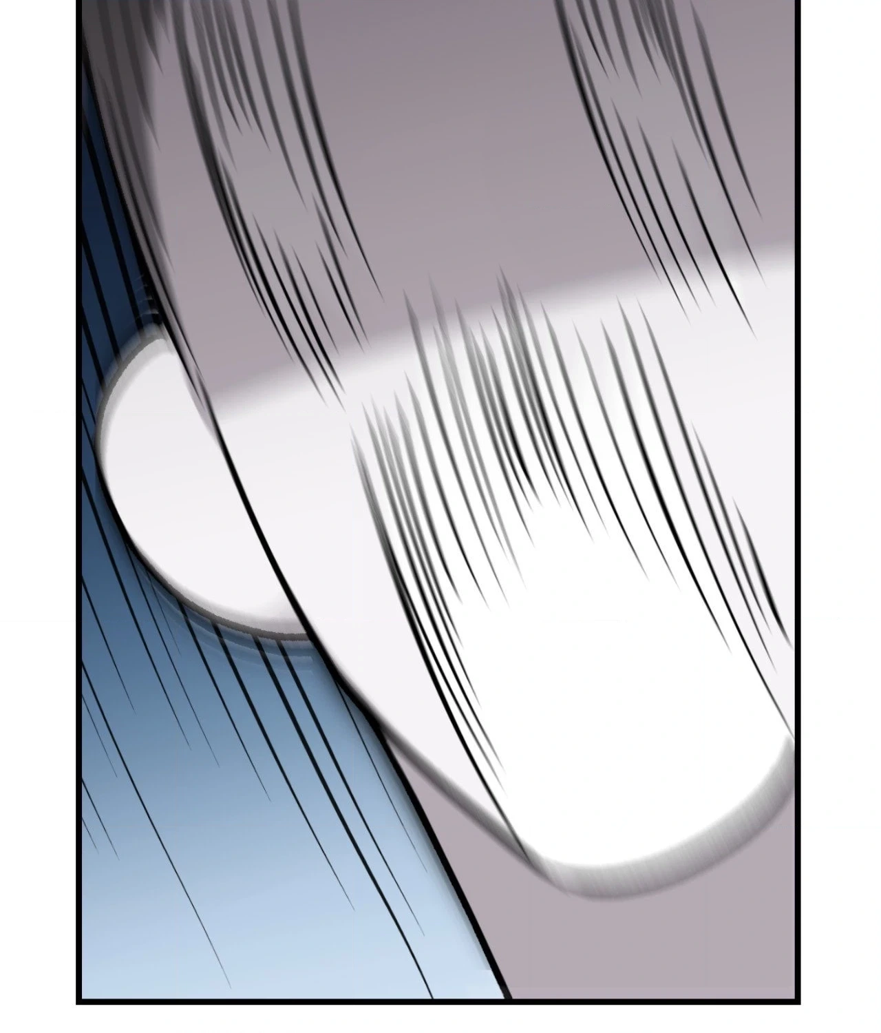 Read Fanfiction chapter 1 image 209 on Lezhin
