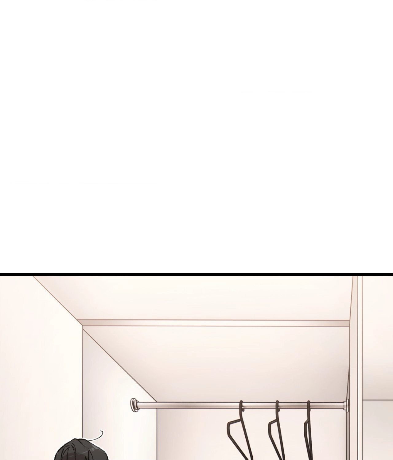 Read Fanfiction chapter 1 image 210 on Lezhin