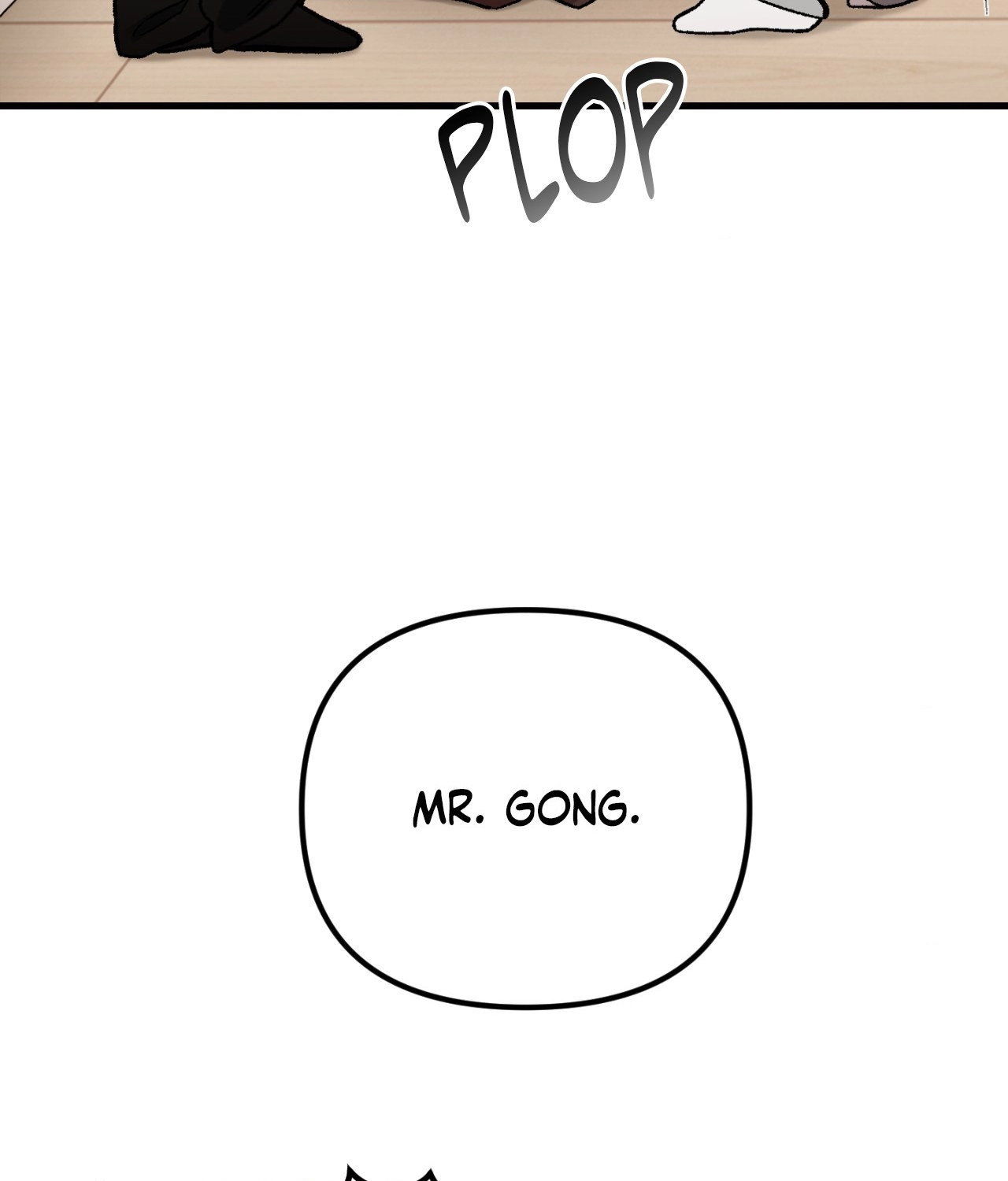 Read Fanfiction chapter 1 image 212 on Lezhin