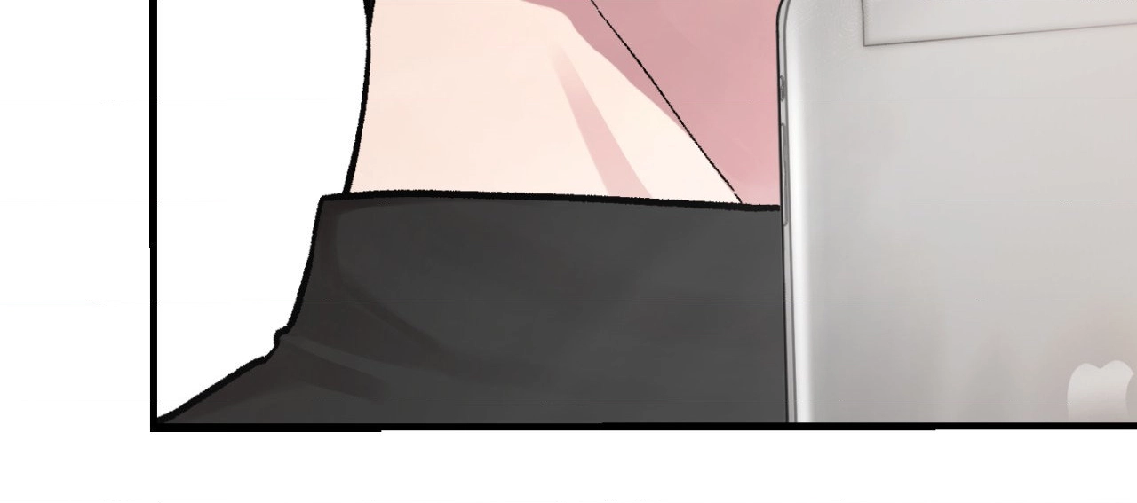 Read Fanfiction chapter 1 image 215 on Lezhin