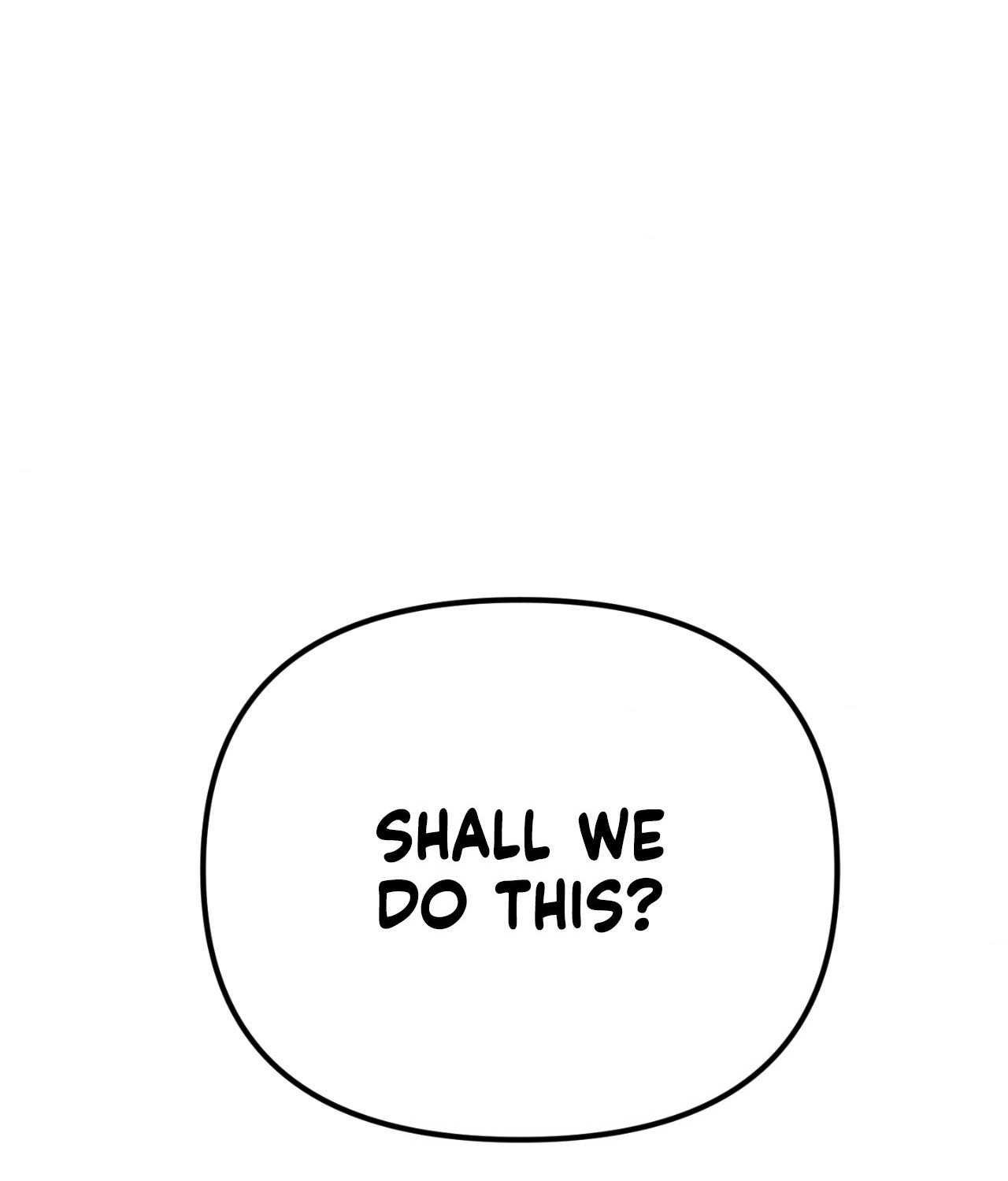 Read Fanfiction chapter 1 image 216 on Lezhin