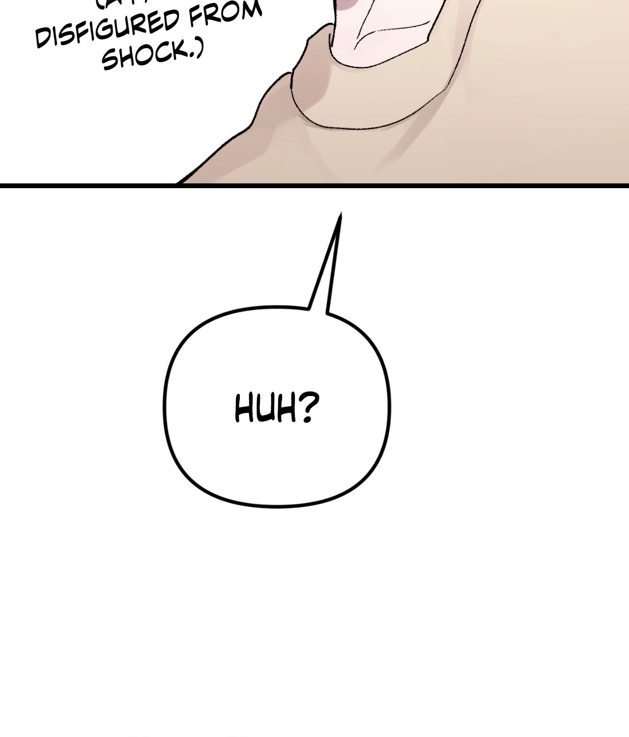Read Fanfiction chapter 1 image 218 on Lezhin