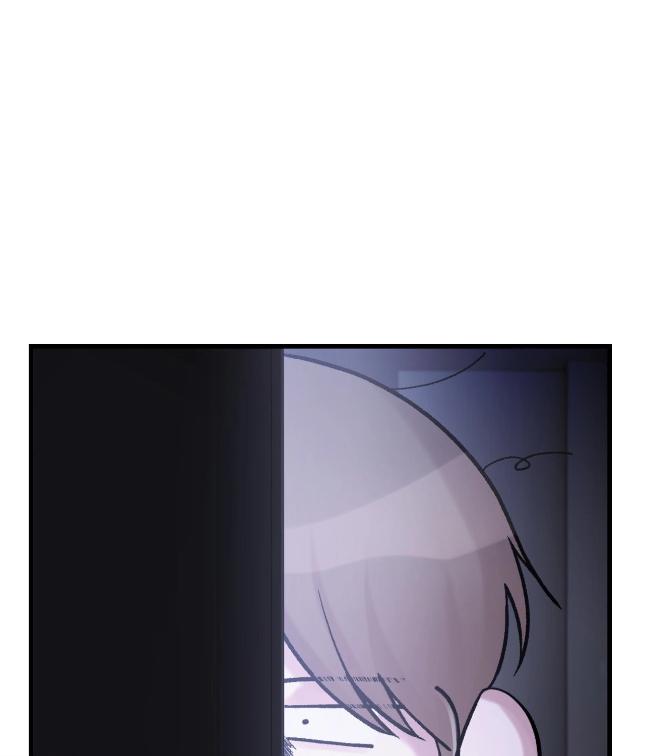 Read Fanfiction chapter 1 image 26 on Lezhin