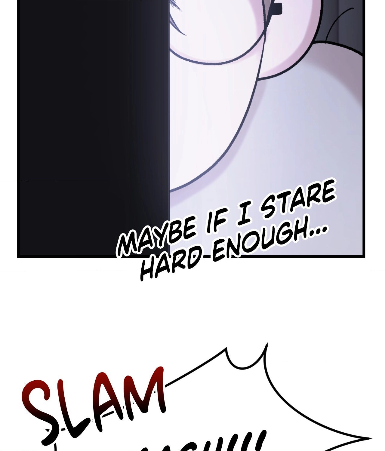 Read Fanfiction chapter 1 image 27 on Lezhin