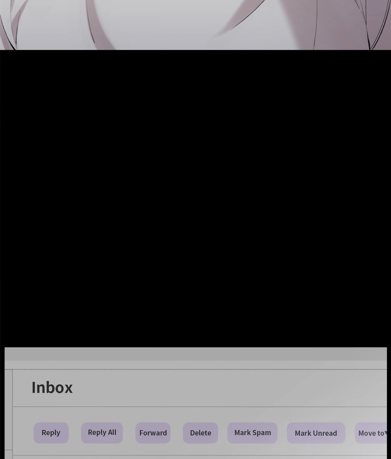 Read Fanfiction chapter 1 image 31 on Lezhin