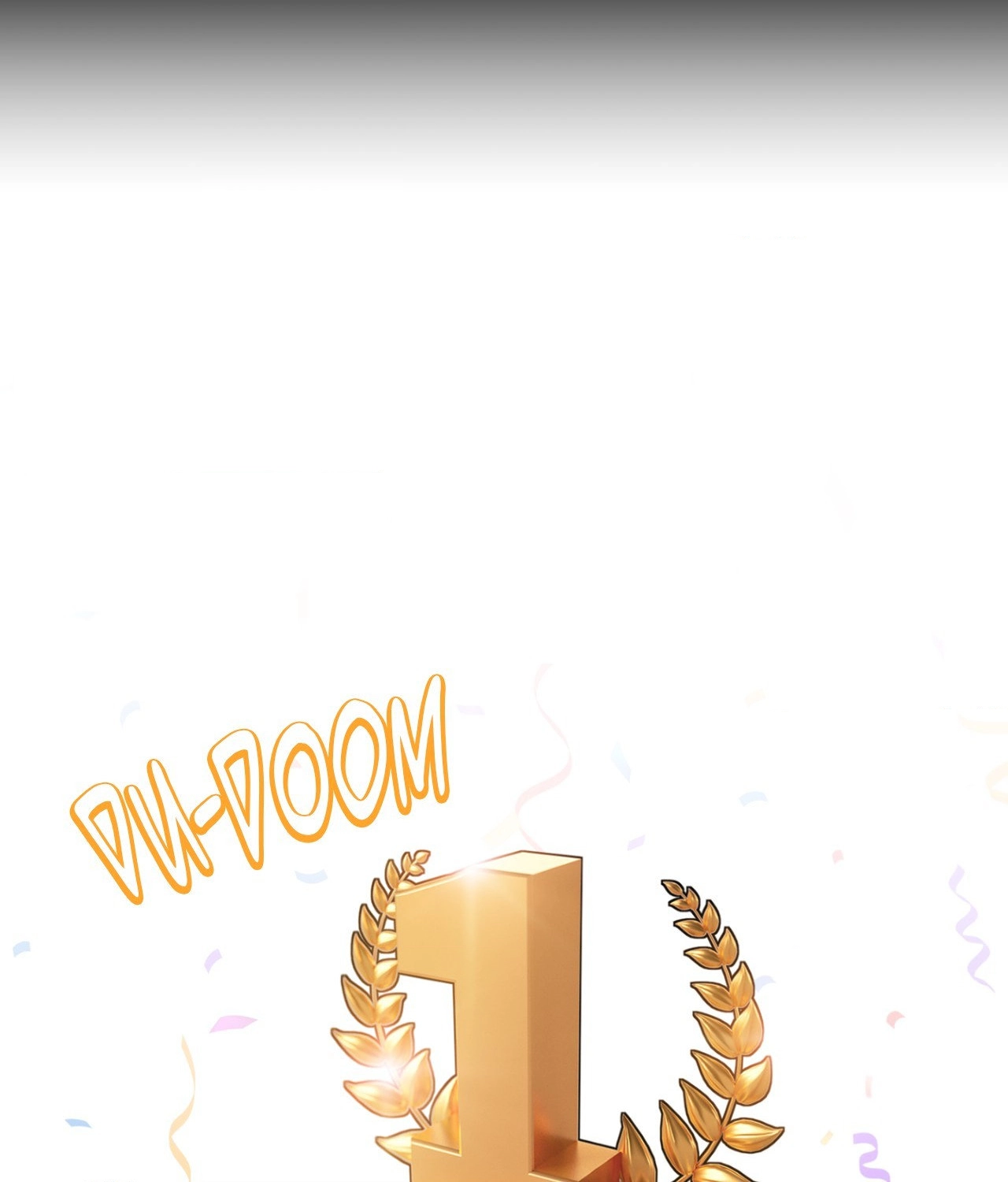 Read Fanfiction chapter 1 image 38 on Lezhin