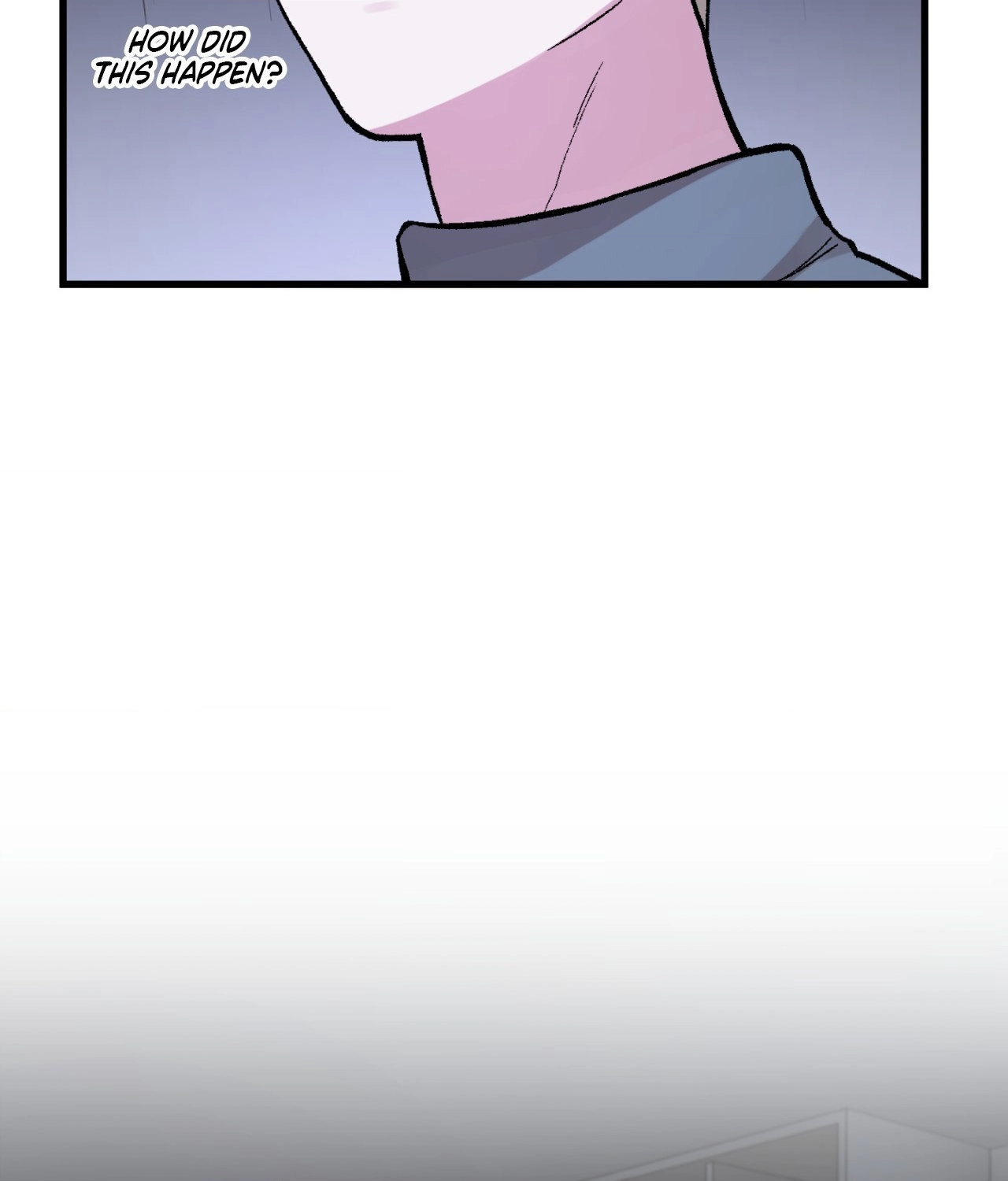 Read Fanfiction chapter 1 image 42 on Lezhin