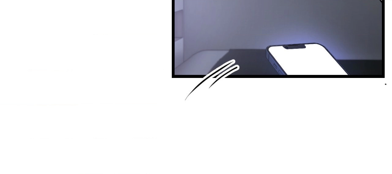 Read Fanfiction chapter 1 image 47 on Lezhin