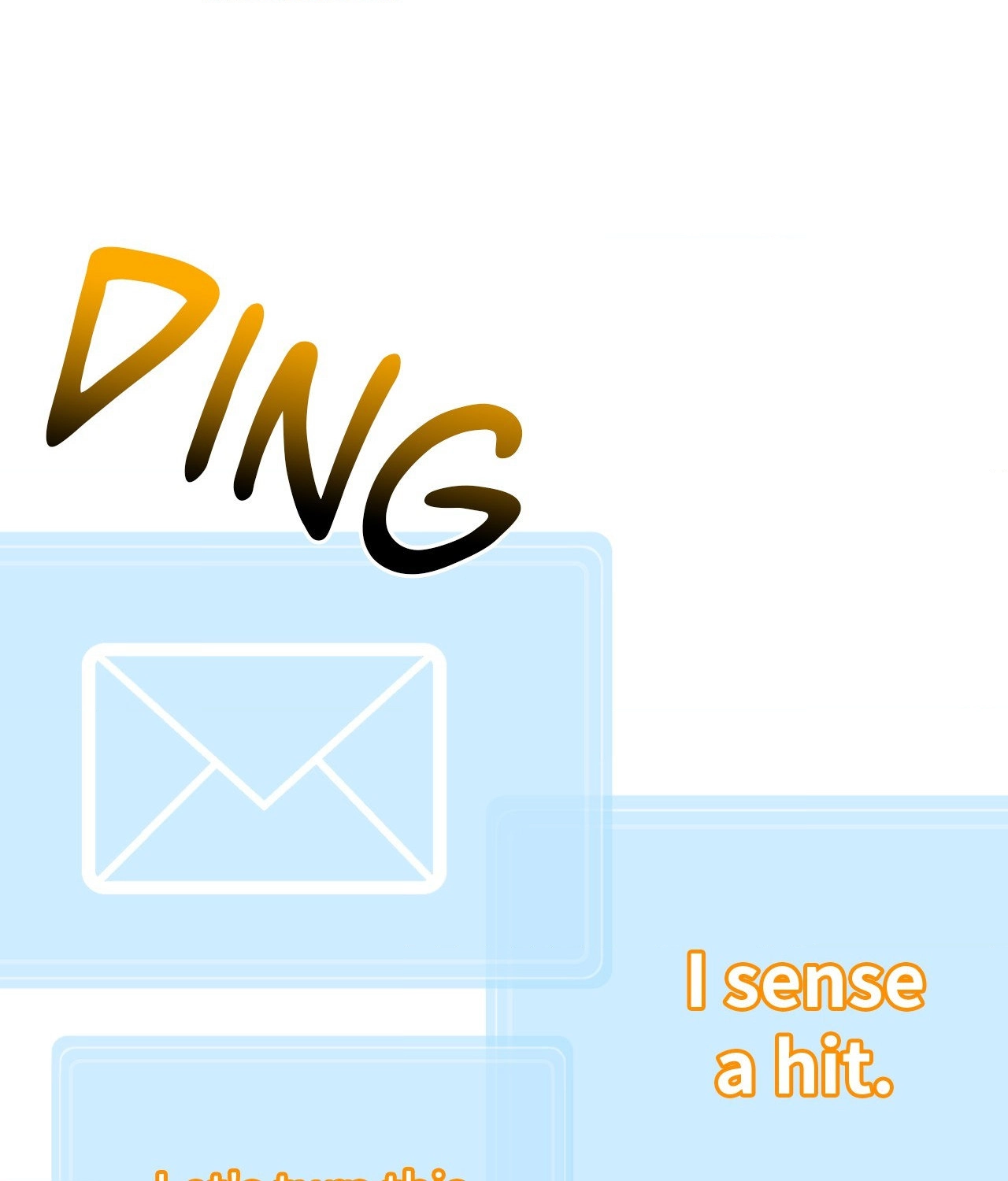 Read Fanfiction chapter 1 image 48 on Lezhin
