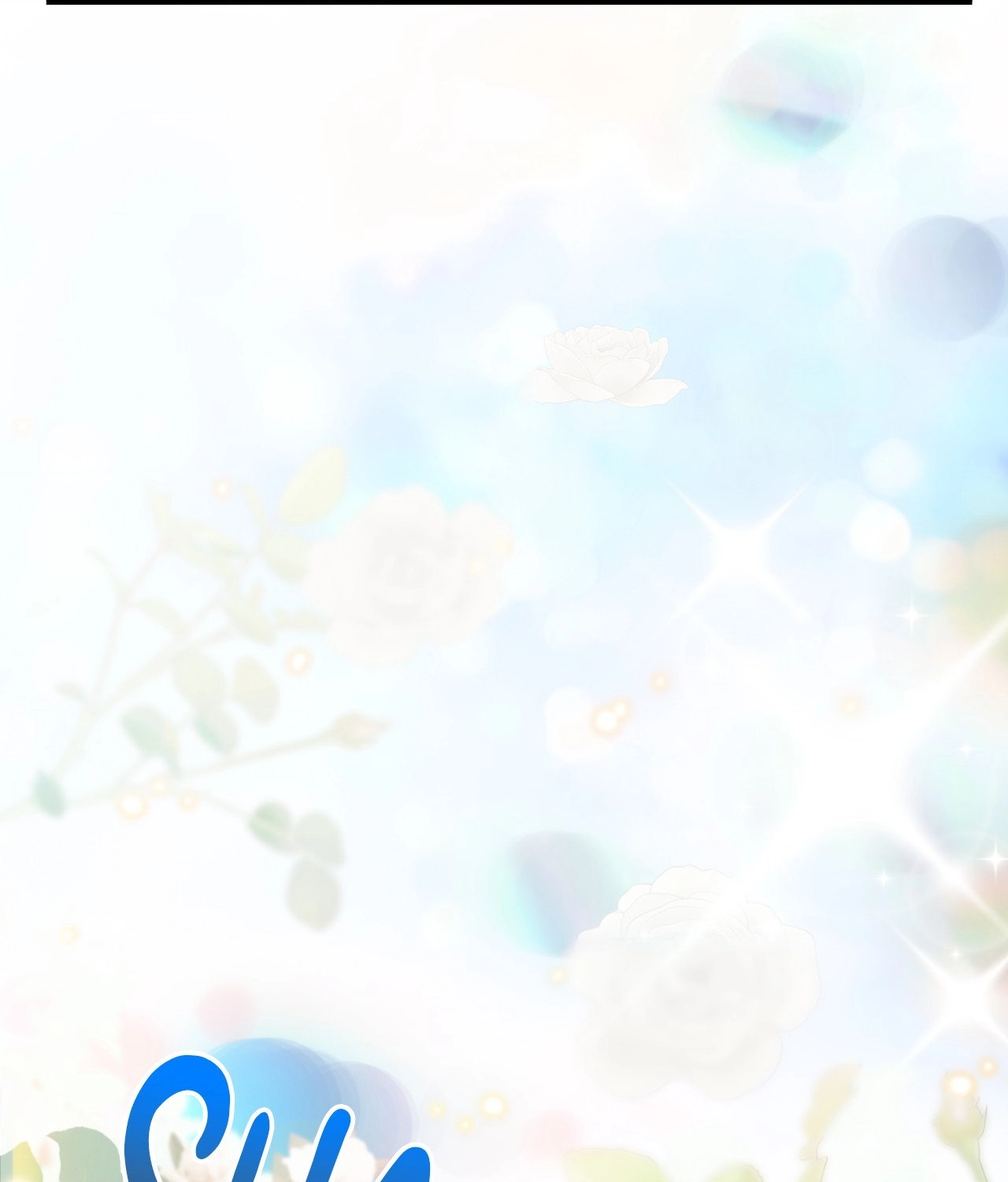 Read Fanfiction chapter 1 image 55 on Lezhin