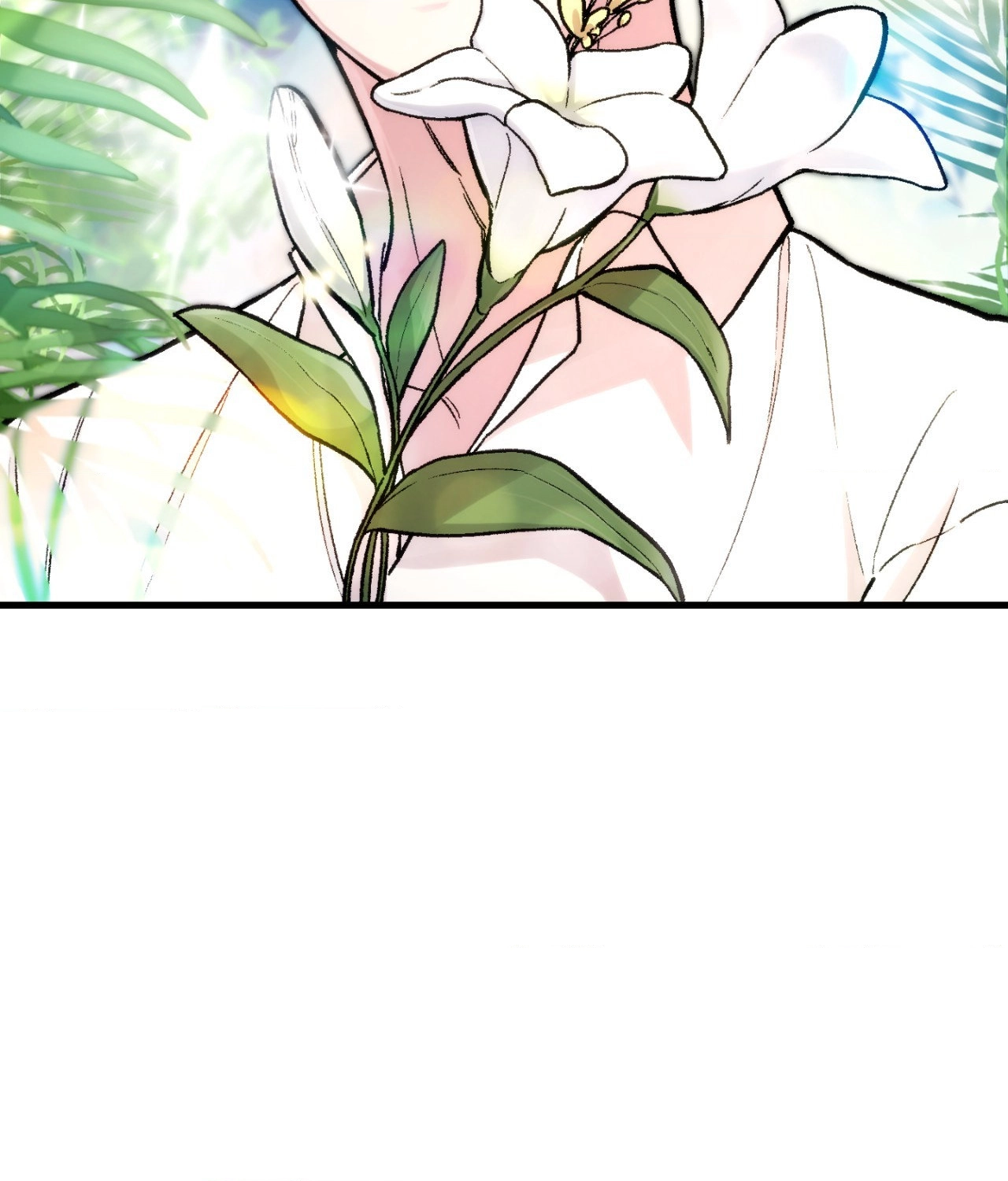 Read Fanfiction chapter 1 image 57 on Lezhin