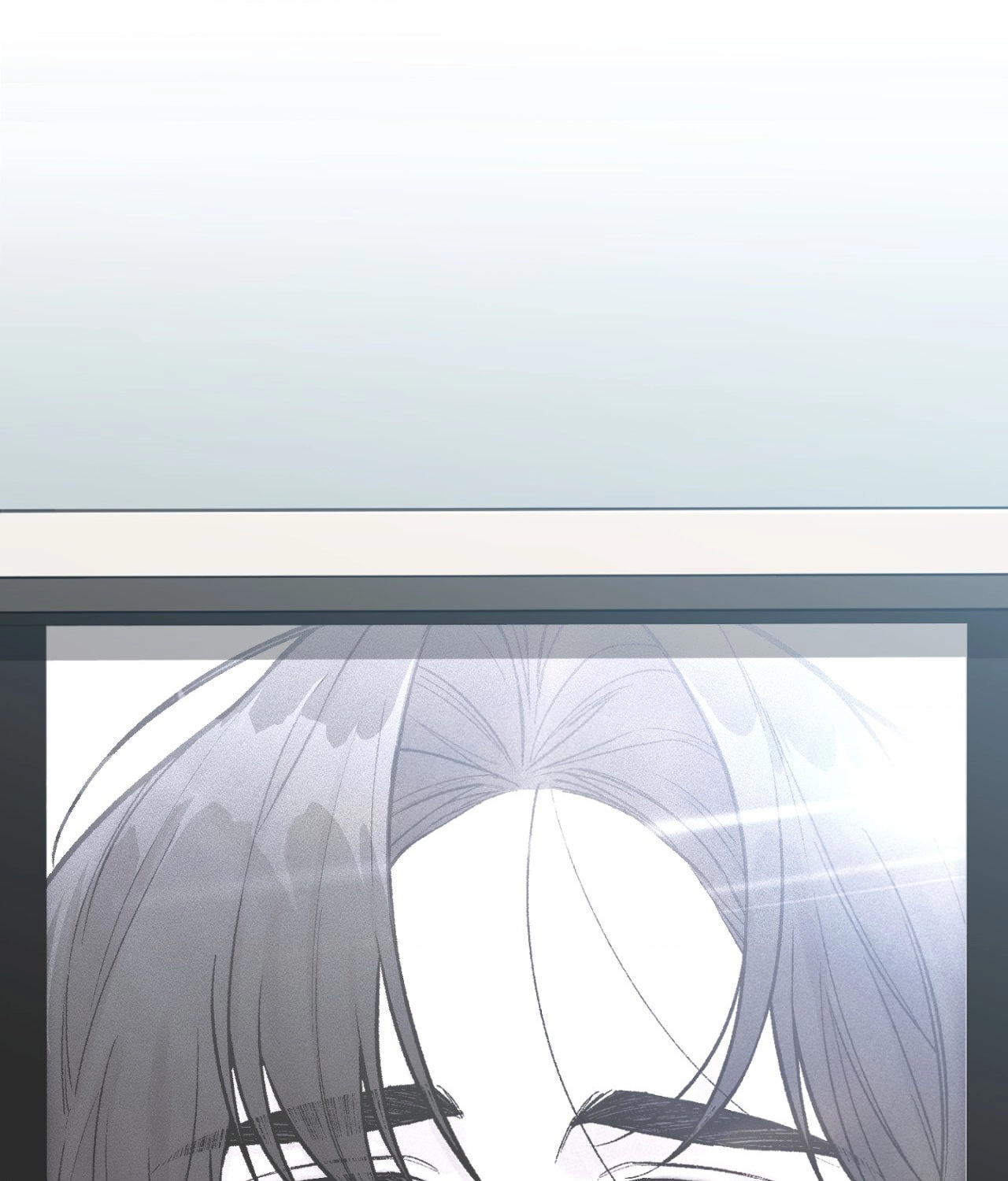 Read Fanfiction chapter 1 image 60 on Lezhin