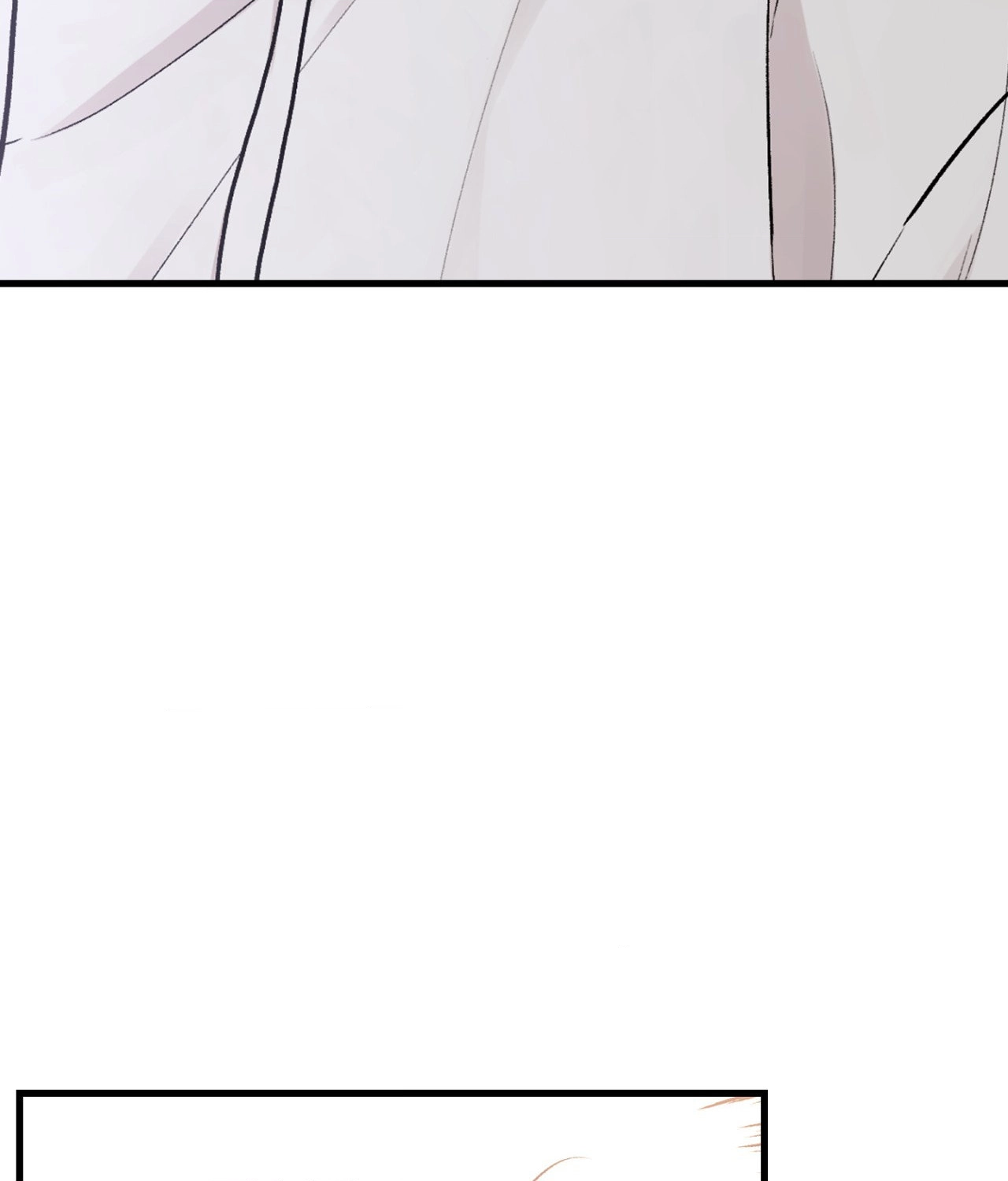 Read Fanfiction chapter 1 image 64 on Lezhin