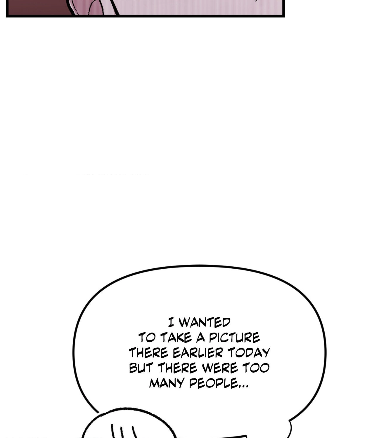 Read Fanfiction chapter 1 image 66 on Lezhin