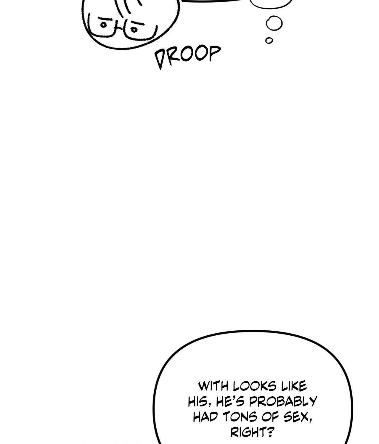 Read Fanfiction chapter 1 image 67 on Lezhin