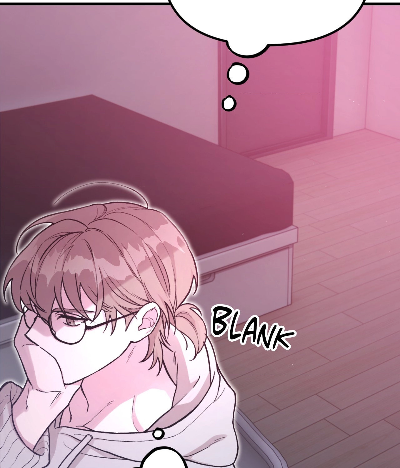 Read Fanfiction chapter 1 image 68 on Lezhin