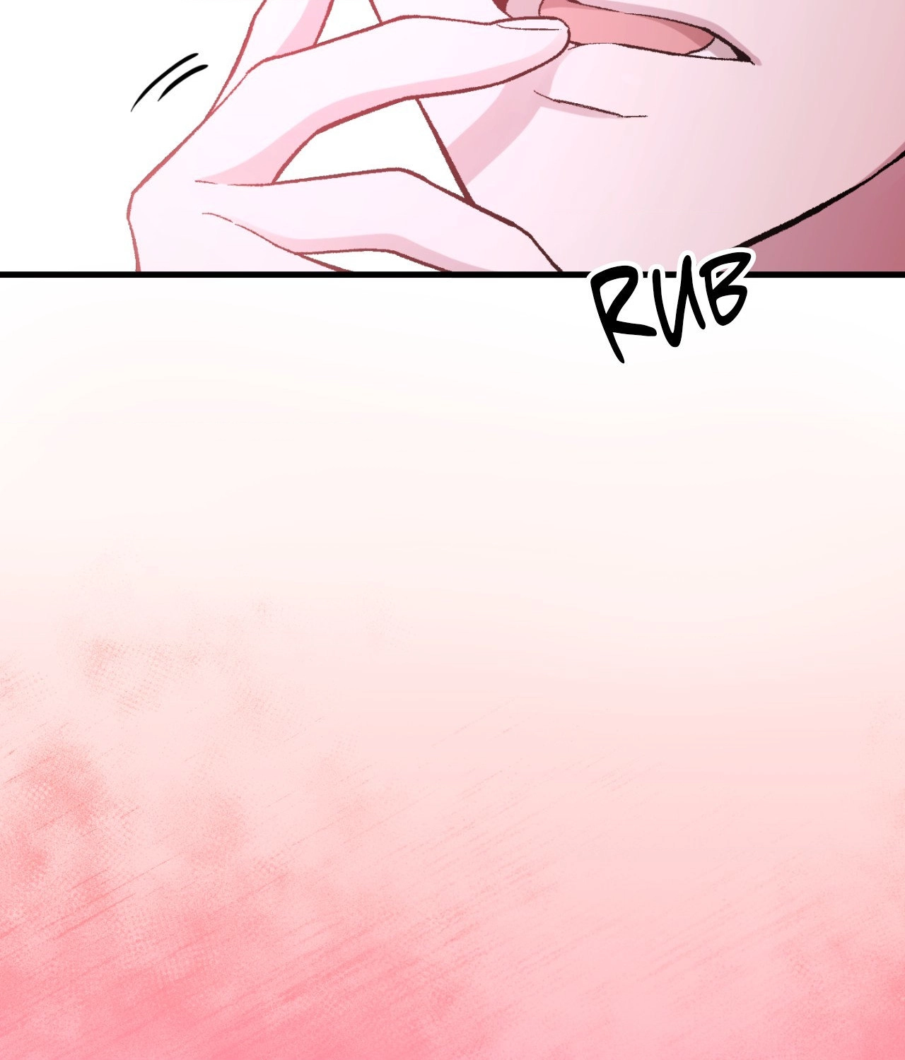 Read Fanfiction chapter 1 image 70 on Lezhin