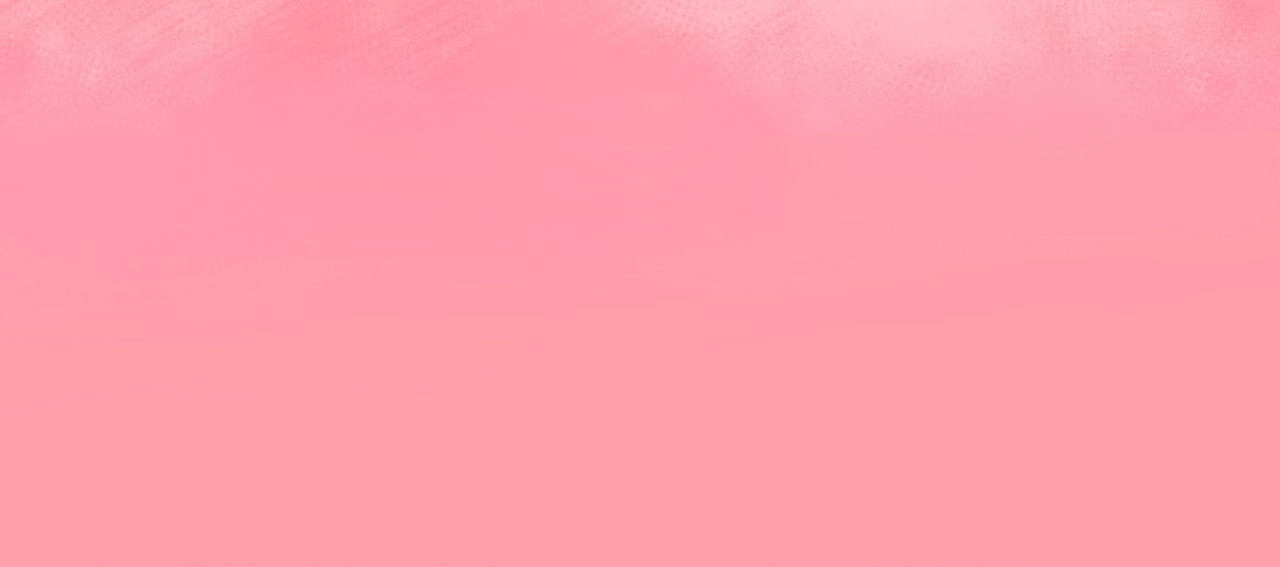 Read Fanfiction chapter 1 image 71 on Lezhin