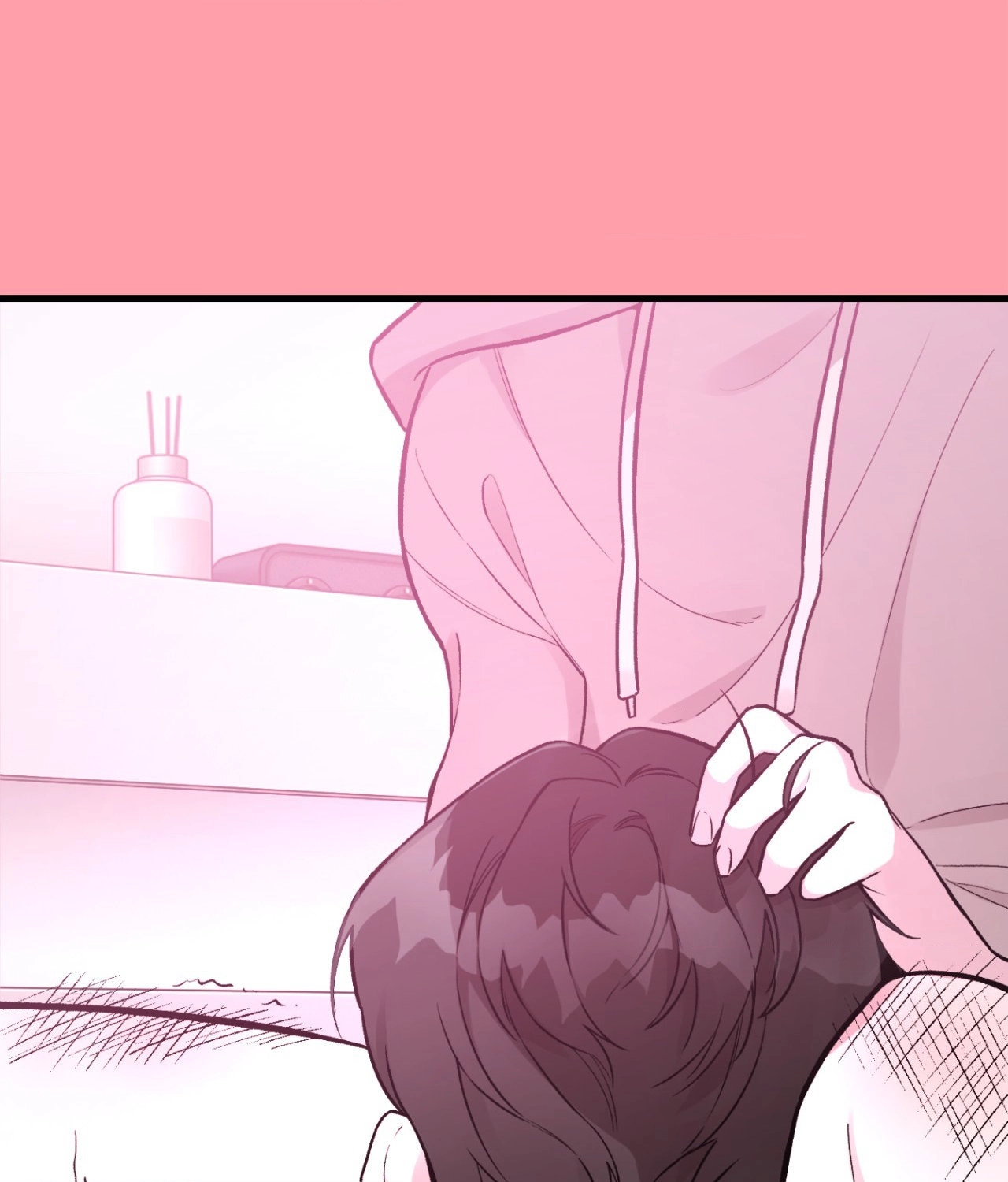 Read Fanfiction chapter 1 image 72 on Lezhin