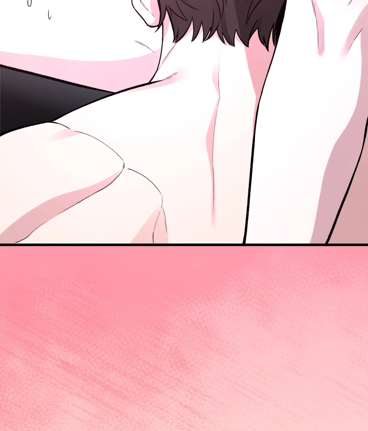 Read Fanfiction chapter 1 image 73 on Lezhin