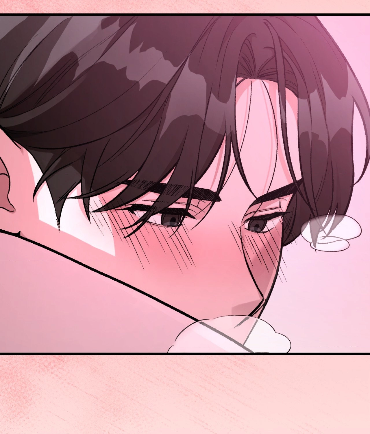 Read Fanfiction chapter 1 image 74 on Lezhin