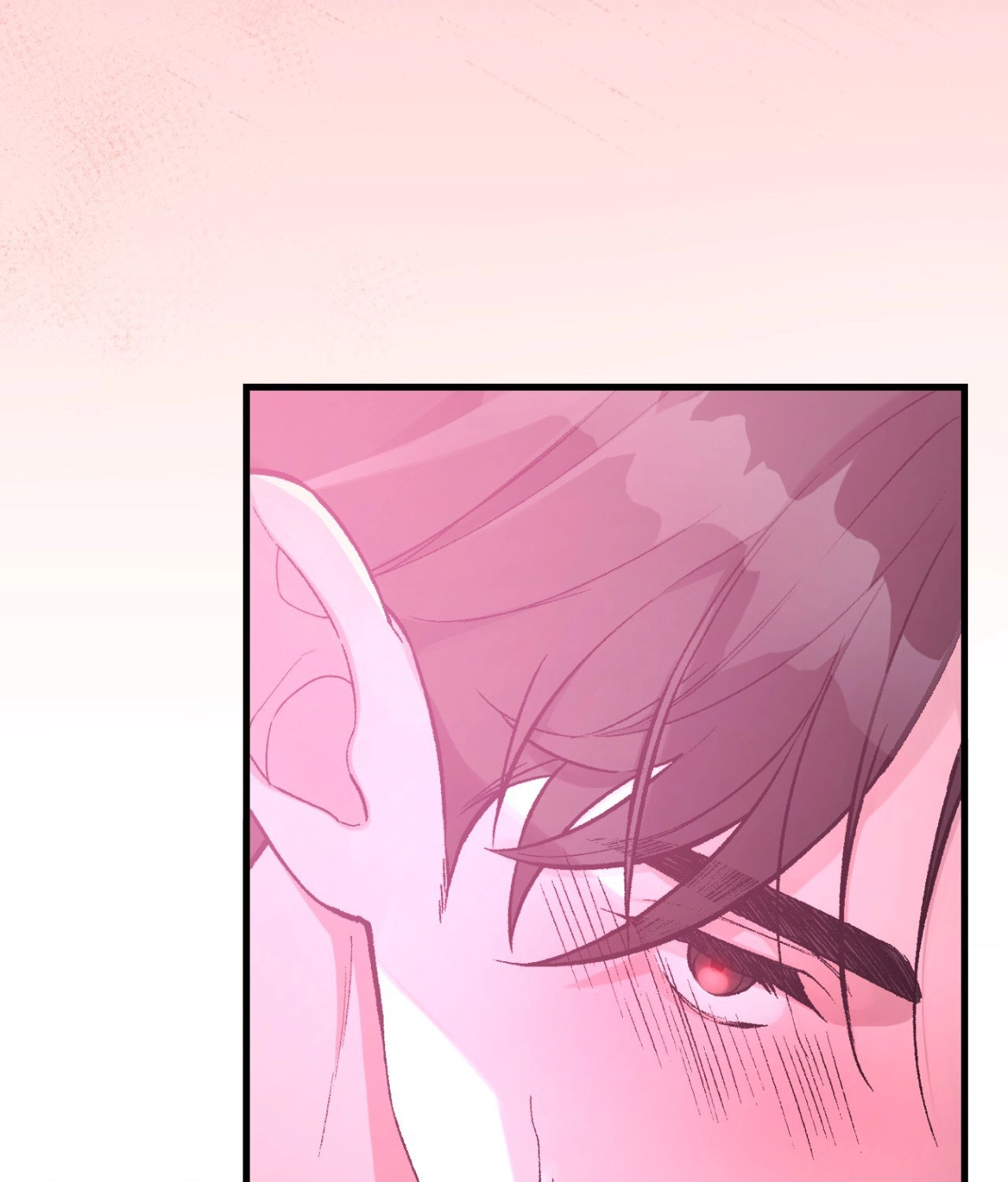 Read Fanfiction chapter 1 image 75 on Lezhin