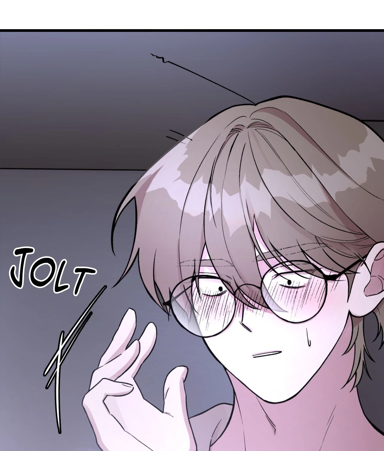 Read Fanfiction chapter 1 image 78 on Lezhin
