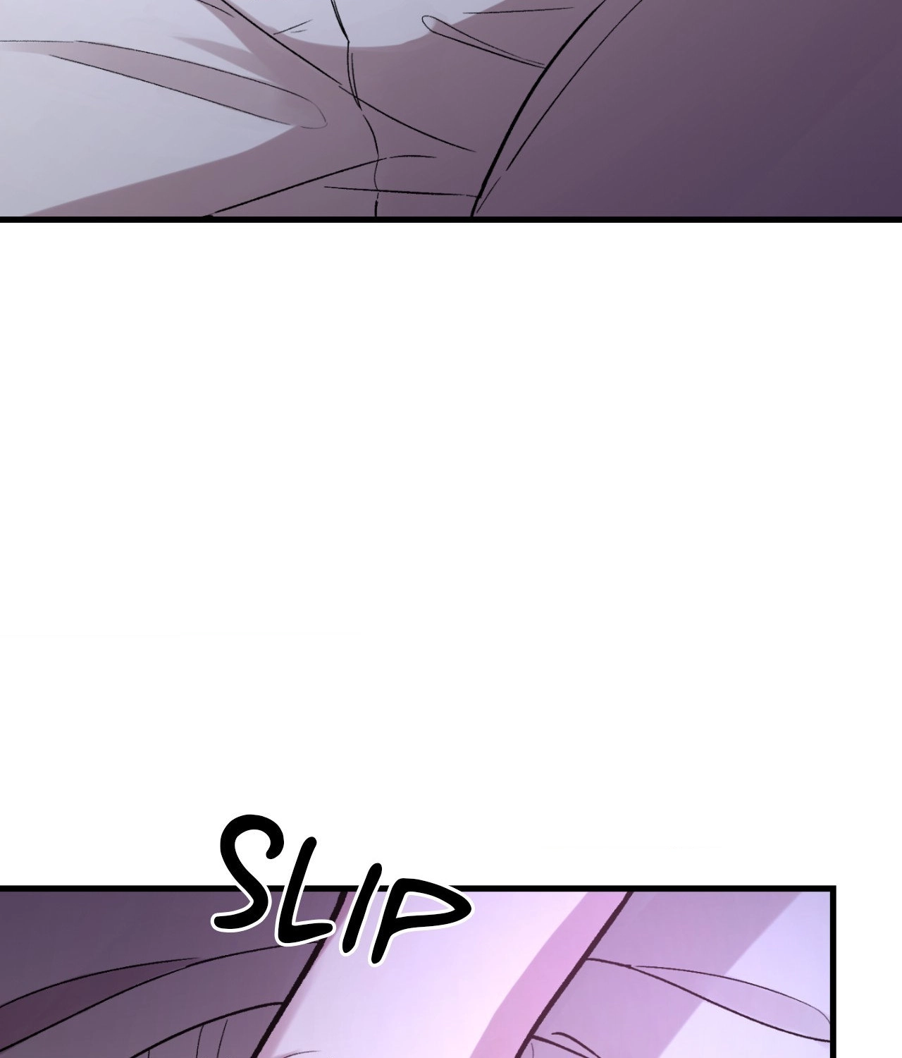 Read Fanfiction chapter 1 image 80 on Lezhin