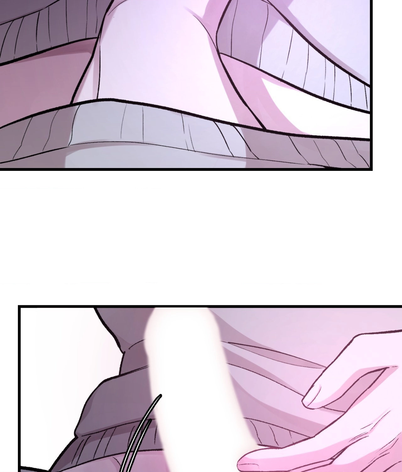 Read Fanfiction chapter 1 image 81 on Lezhin