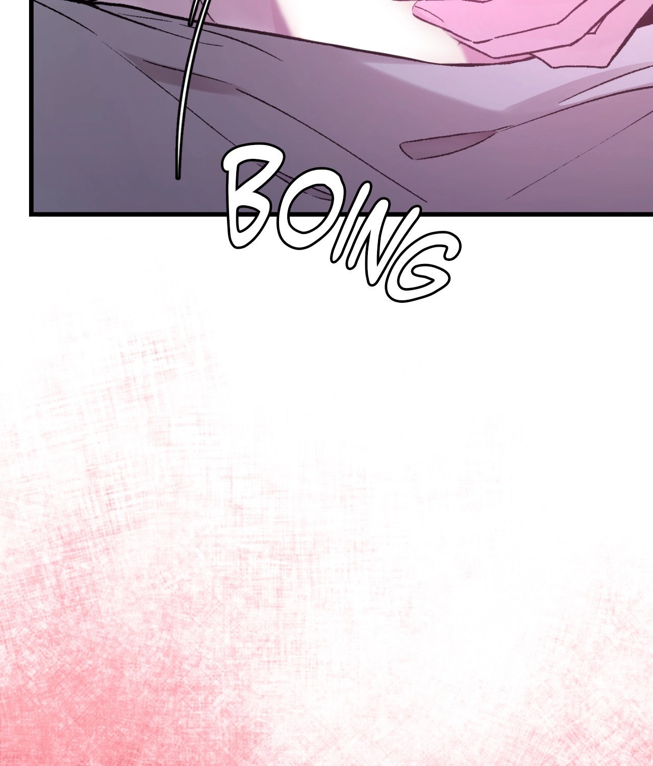 Read Fanfiction chapter 1 image 82 on Lezhin