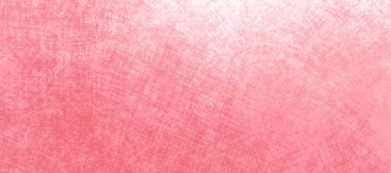 Read Fanfiction chapter 1 image 83 on Lezhin