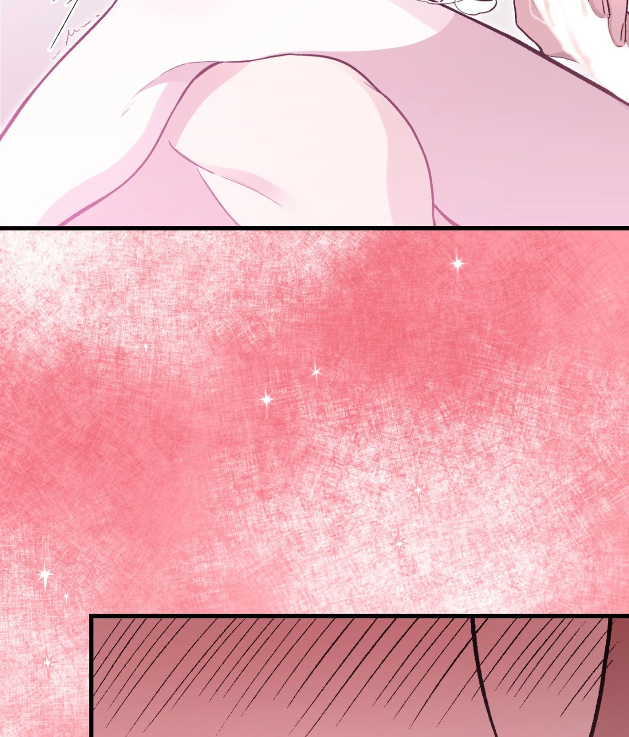 Read Fanfiction chapter 1 image 85 on Lezhin