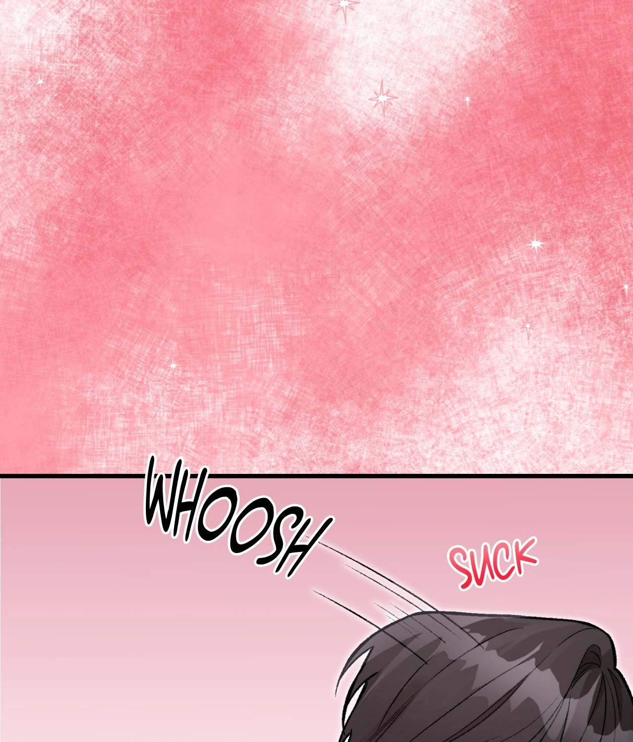 Read Fanfiction chapter 1 image 87 on Lezhin