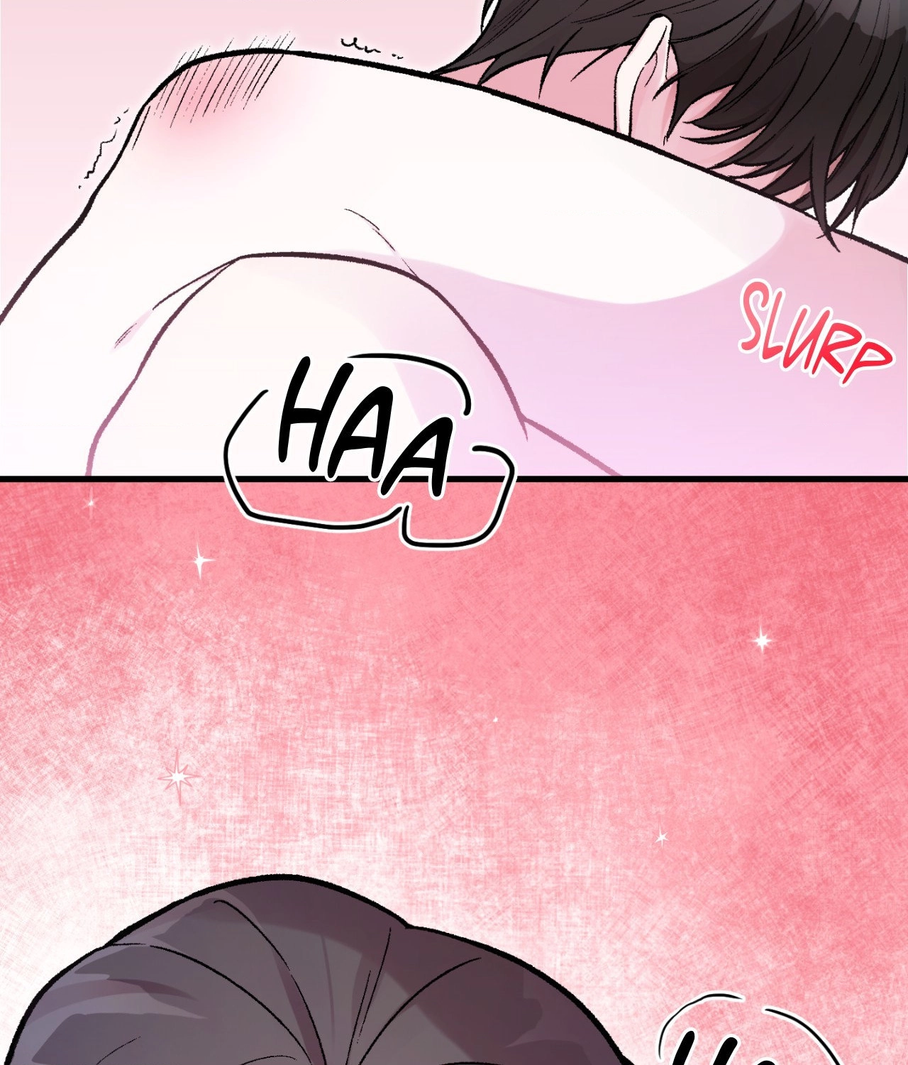 Read Fanfiction chapter 1 image 88 on Lezhin
