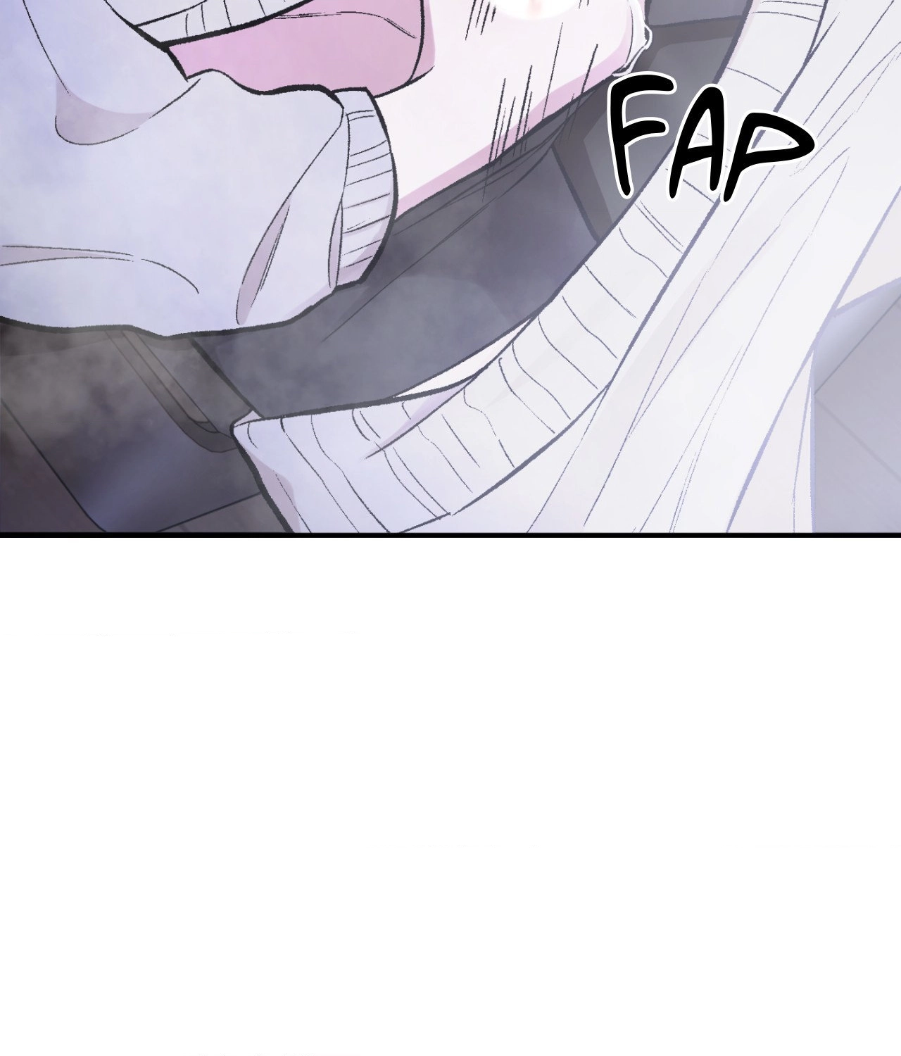 Read Fanfiction chapter 1 image 90 on Lezhin