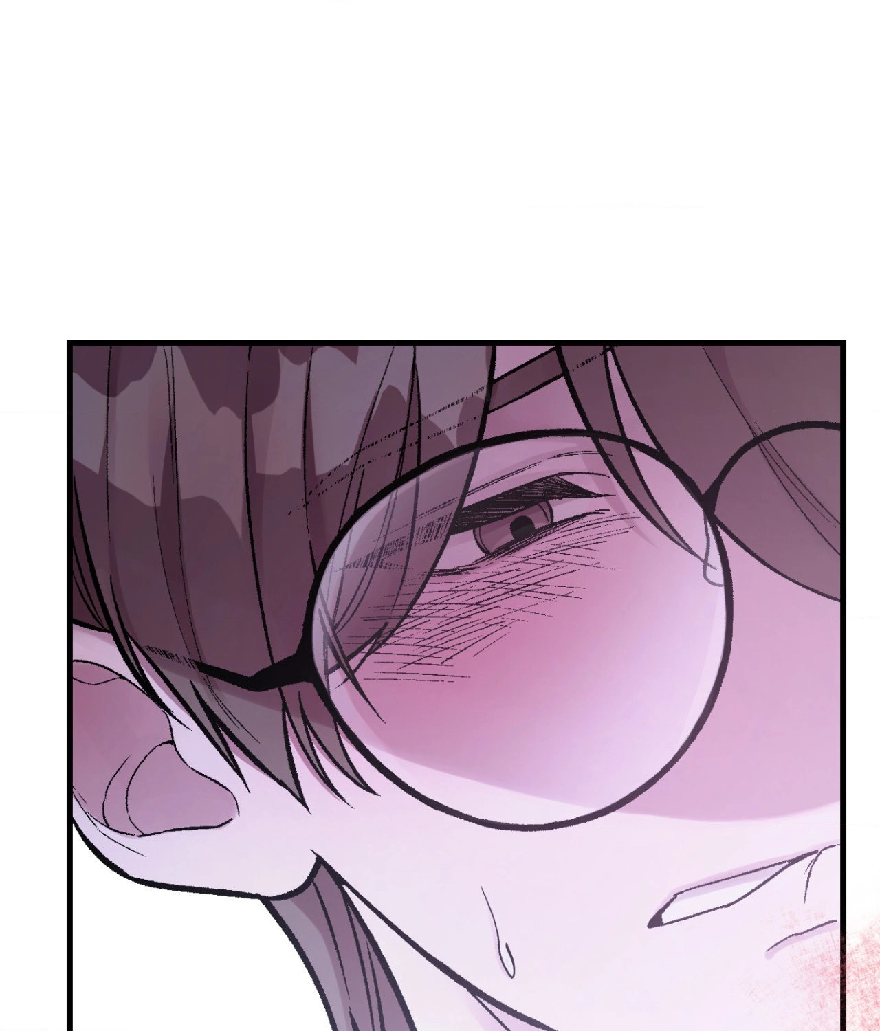 Read Fanfiction chapter 1 image 91 on Lezhin
