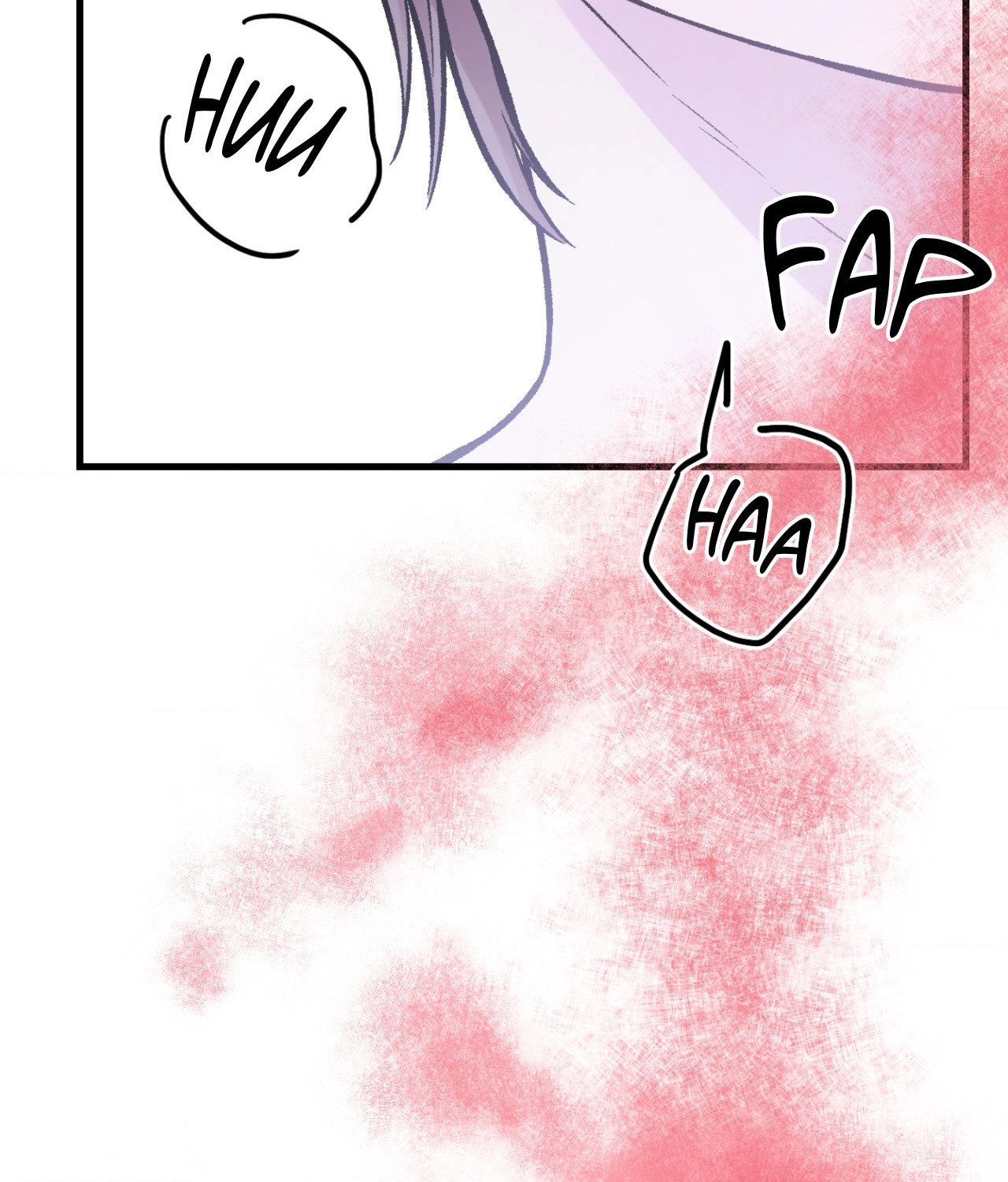 Read Fanfiction chapter 1 image 92 on Lezhin