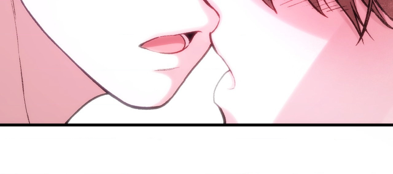 Read Fanfiction chapter 1 image 95 on Lezhin