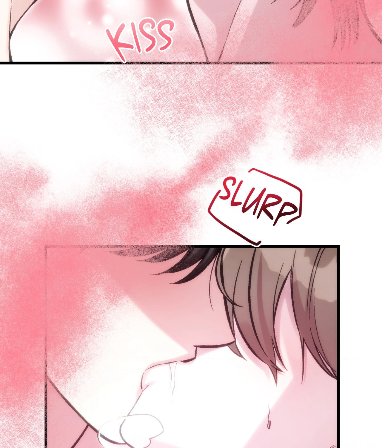 Read Fanfiction chapter 1 image 97 on Lezhin