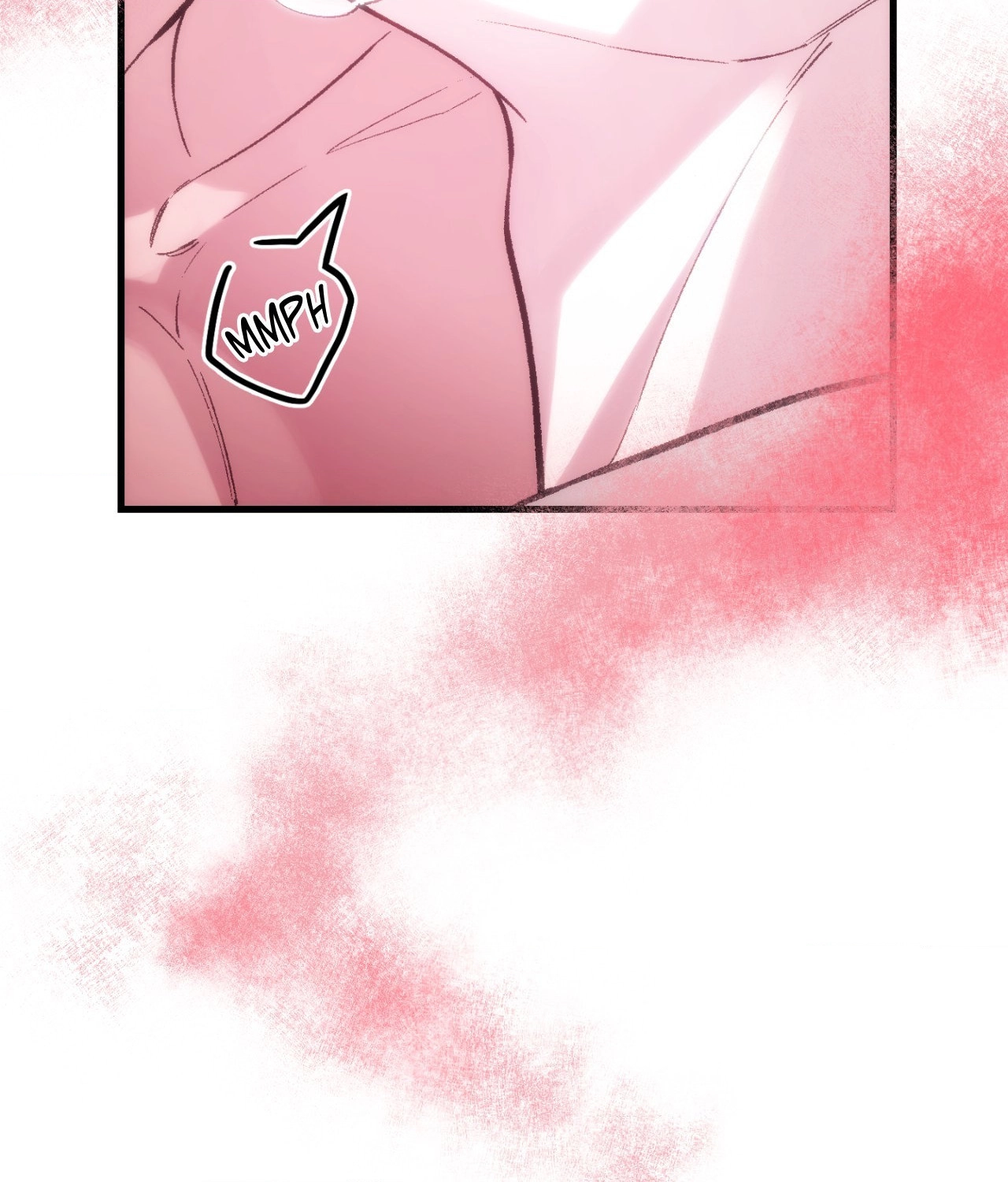 Read Fanfiction chapter 1 image 98 on Lezhin