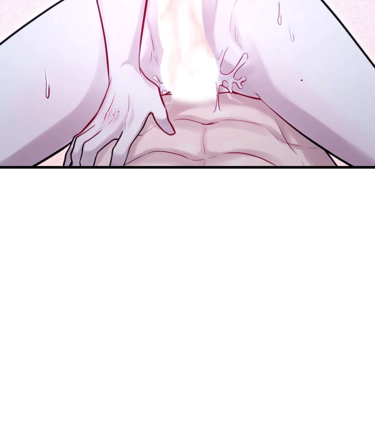 Read Fanfiction chapter 10 image 101 on Lezhin