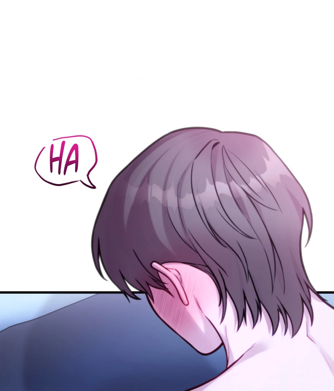 Read Fanfiction chapter 10 image 102 on Lezhin